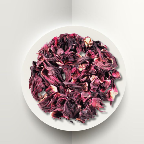 كركدية جاف مصــــــــــــري  100 جم