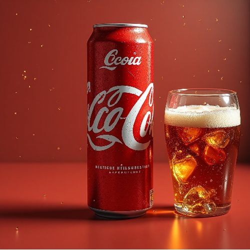 رويال عسل البندق (ملاعق)